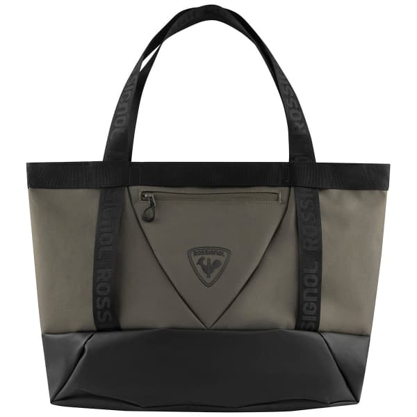 Sac à dos lifestyle ROSSIGNOL TOTE BAG 30L ACINUS LEAF