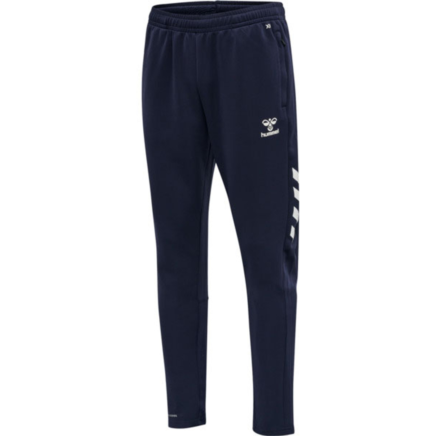 Hummel Core XK Training Poly Broek