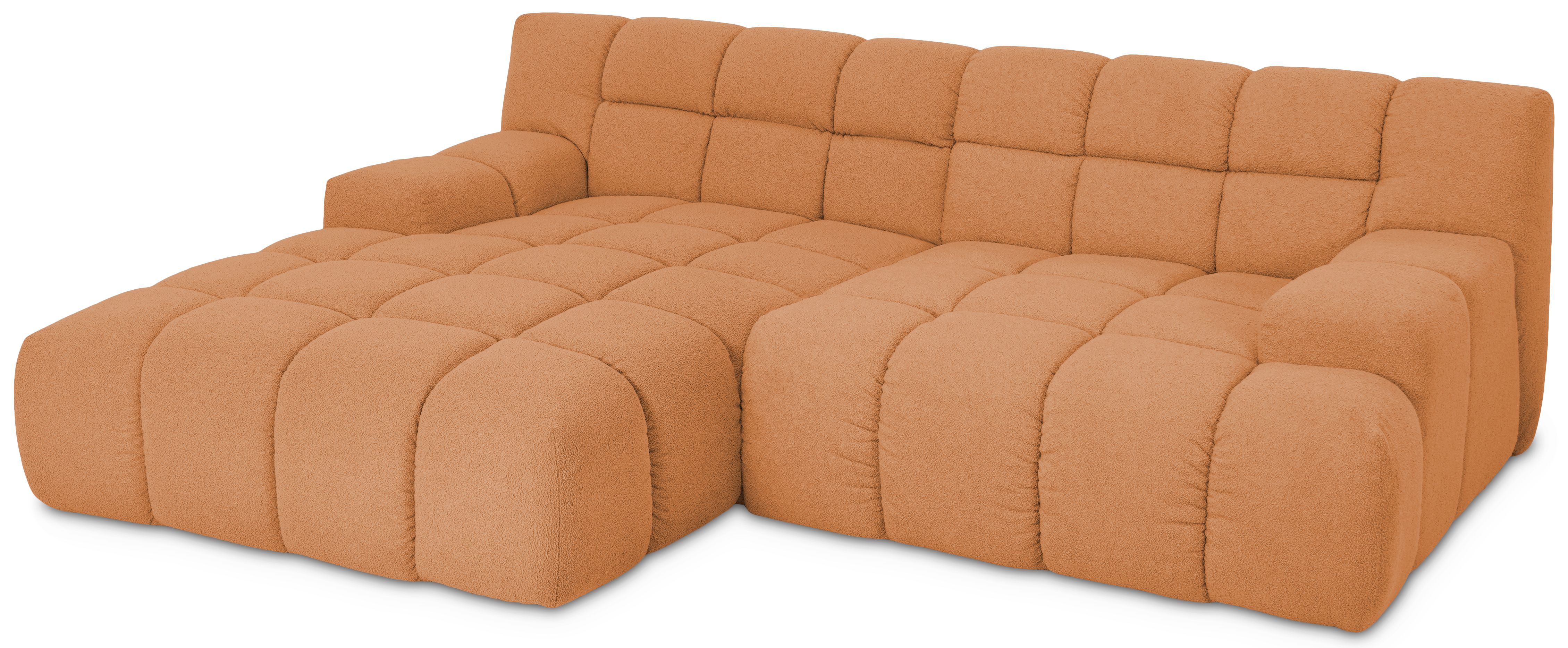 Loungebank Trentino