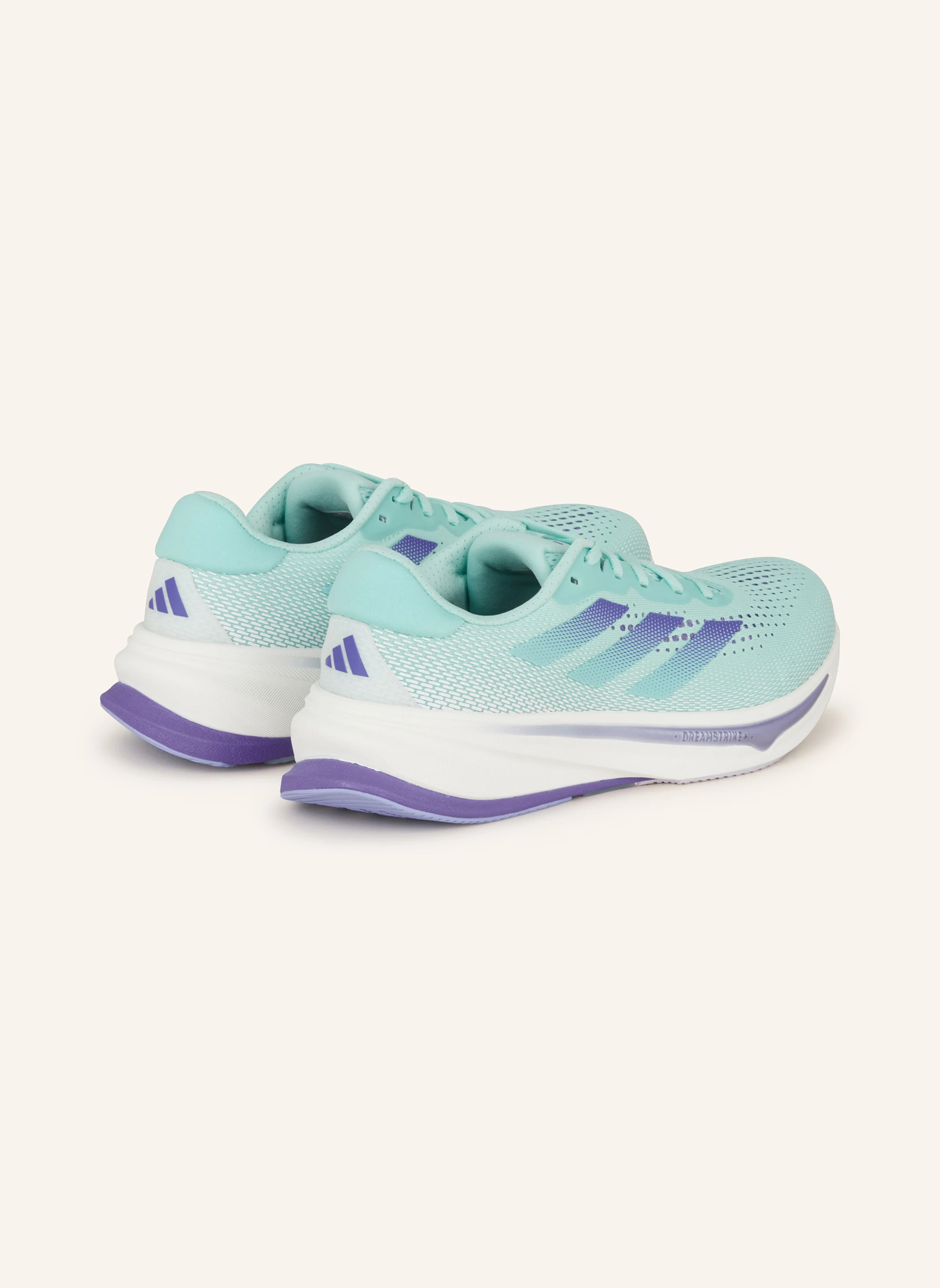 adidas Laufschuhe SUPERNOVA RISE W