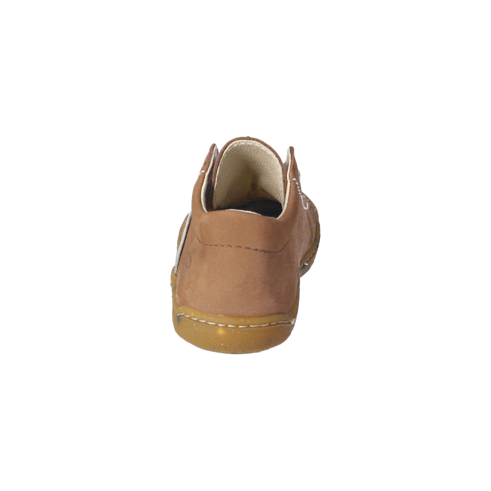 CAY - Lauflernschuhe