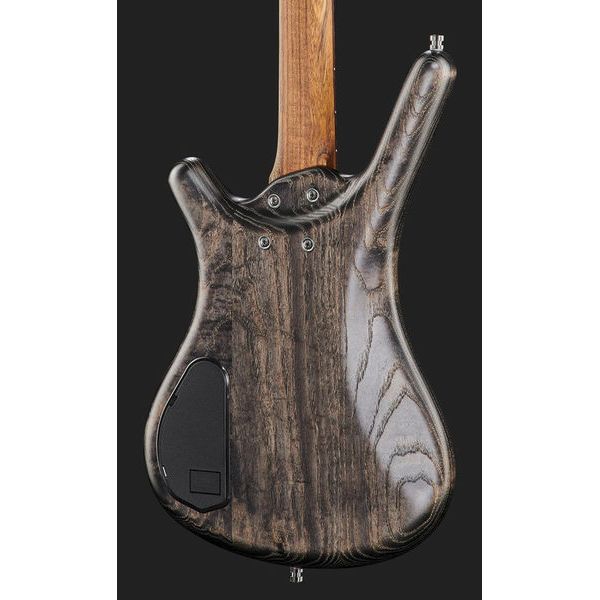 Warwick Pro Series Corvette $$ 4 NBTS