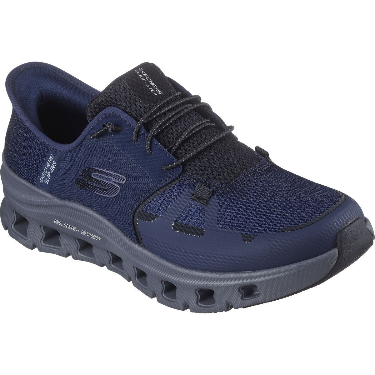 SkechersGlide-Step Pro