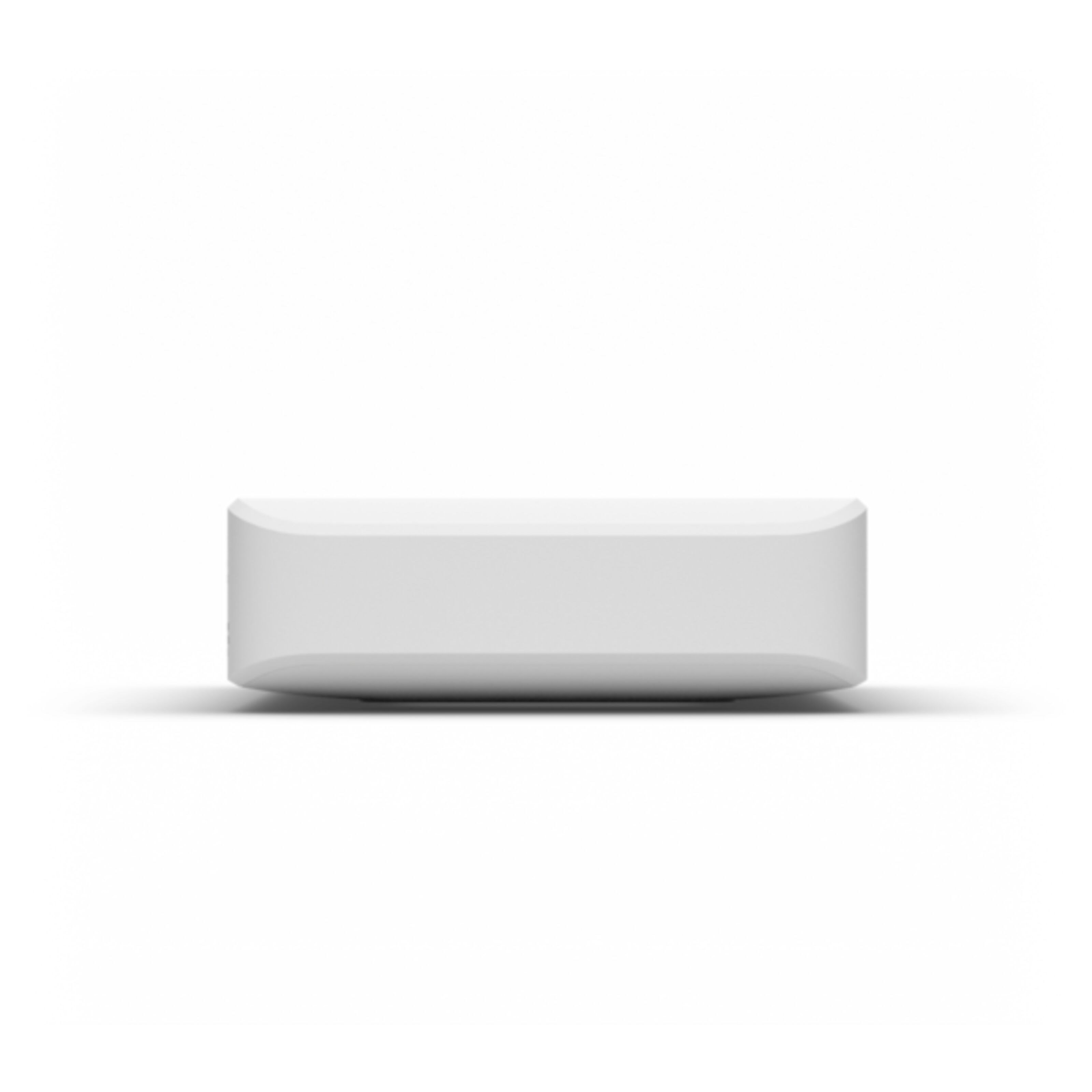Ubiquiti UniFi USW-Lite-8 POE-switch