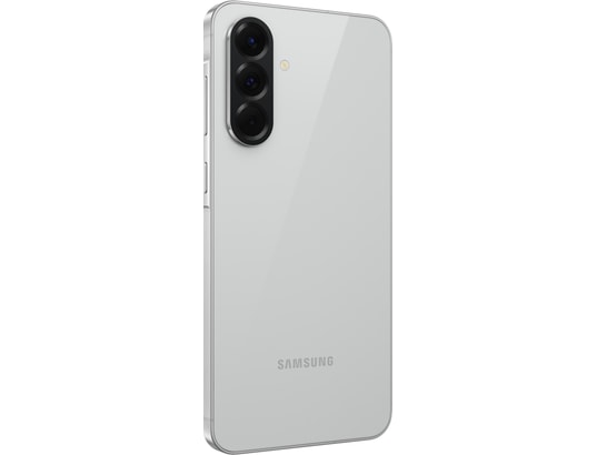 SAMSUNG - Smartphone Galaxy A56 6,7