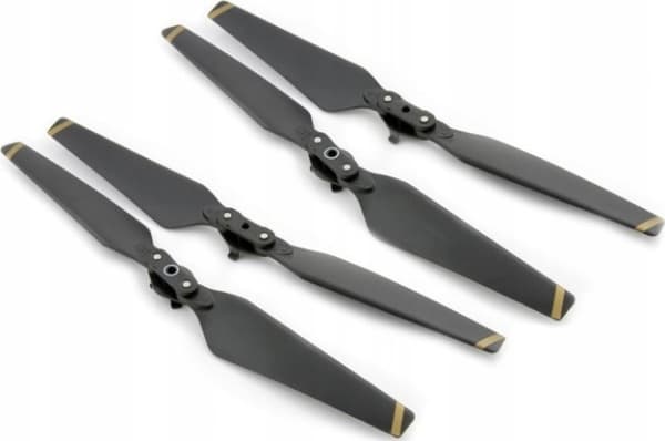 Xrec Propeller for DJI Mavic Pro Drone / 4 stk / 8330