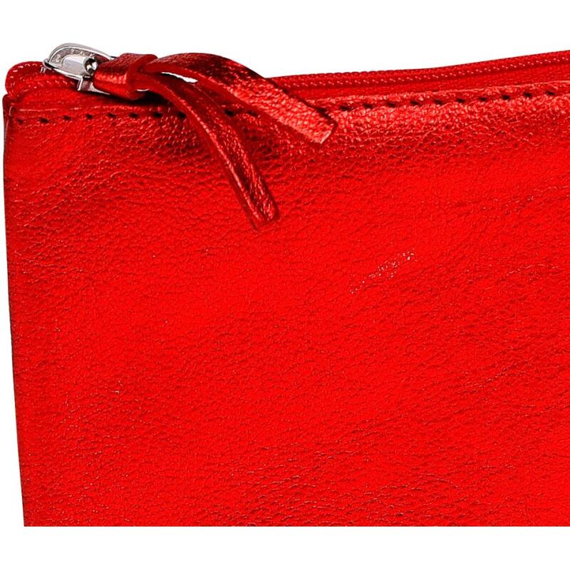 Trousse plate Clairefontaine Cuirisé