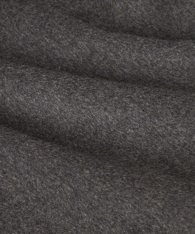 Masai Copenhagen MaTakara Grey