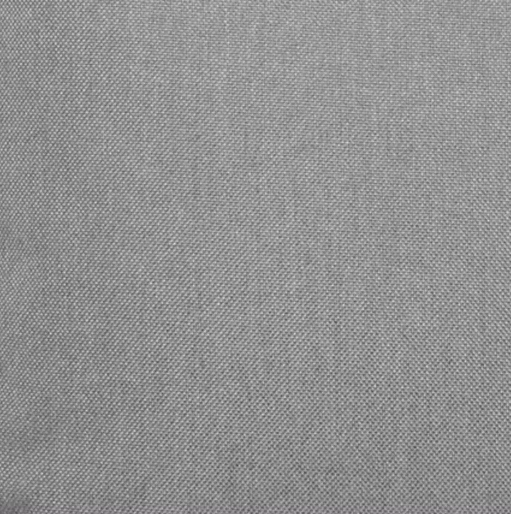 Kissen Stay 45 x 45 cm