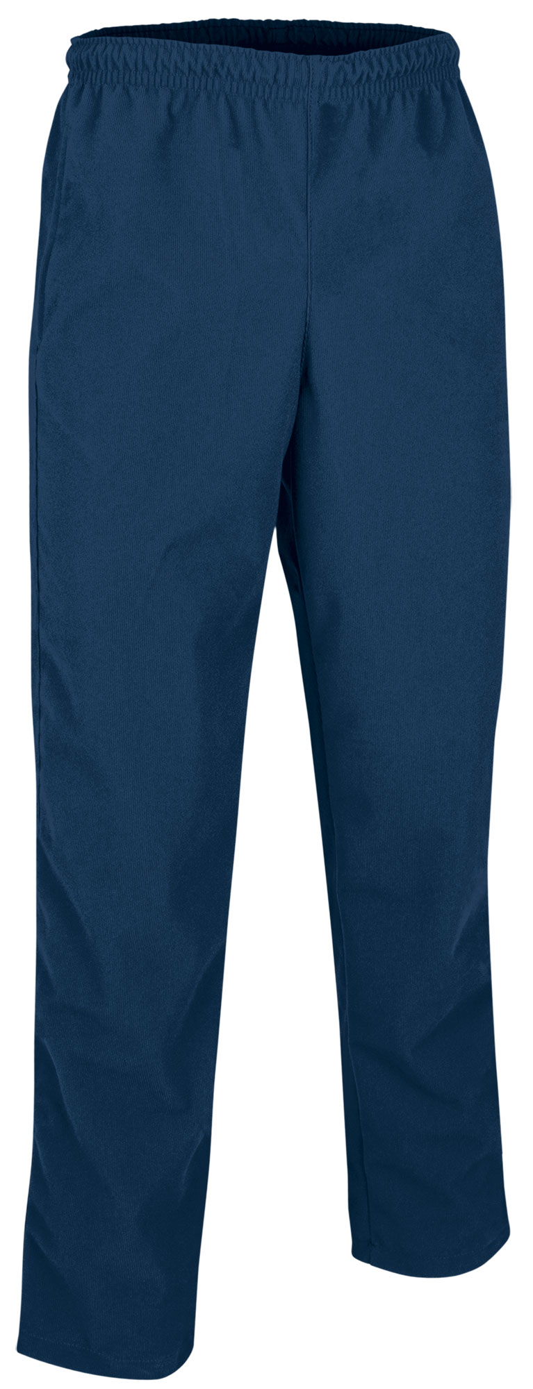 Valento PAVAPLA - Pantalon PLAYER