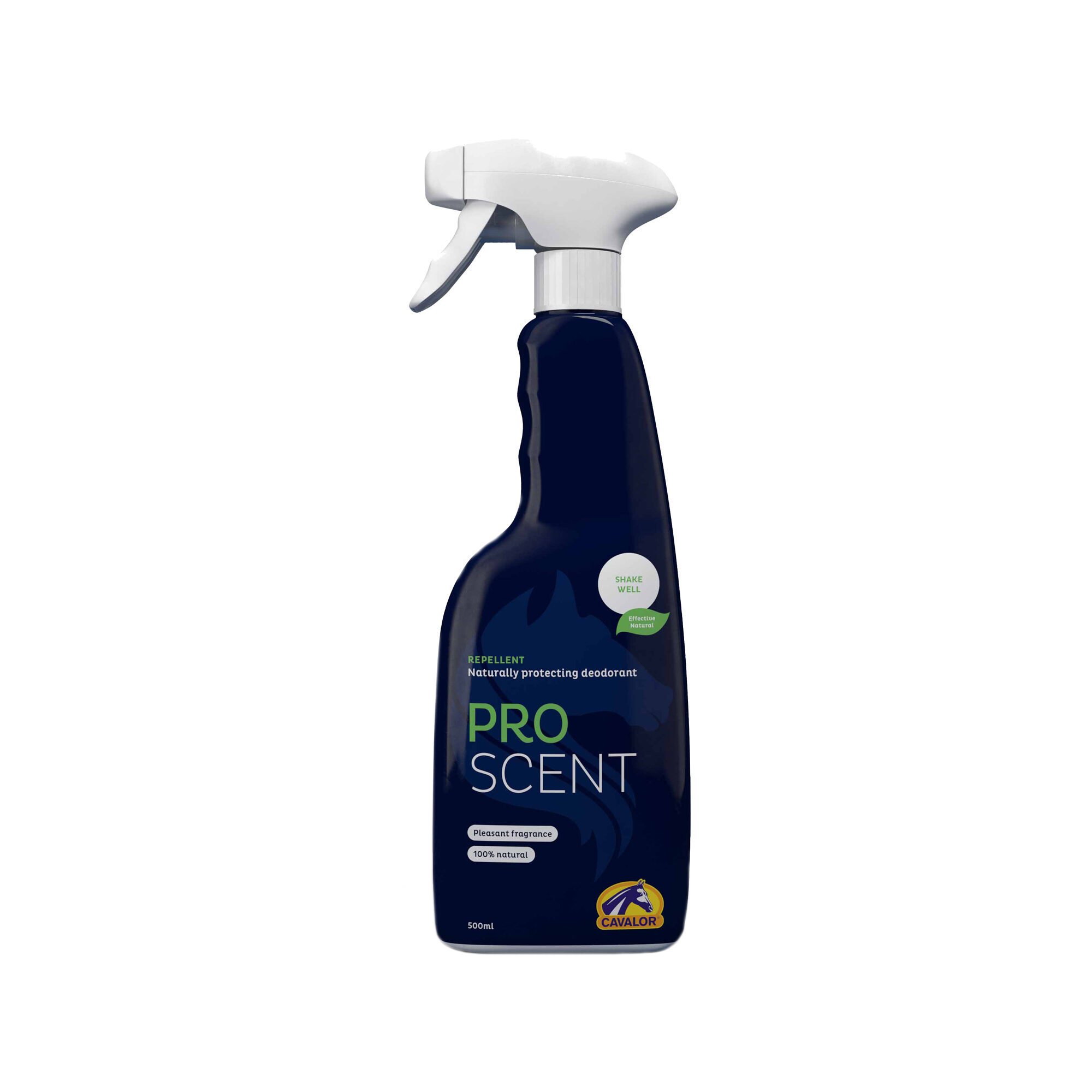 Cavalor ProScent