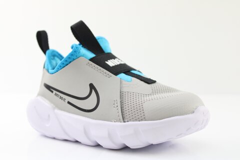 Nike Sneaker