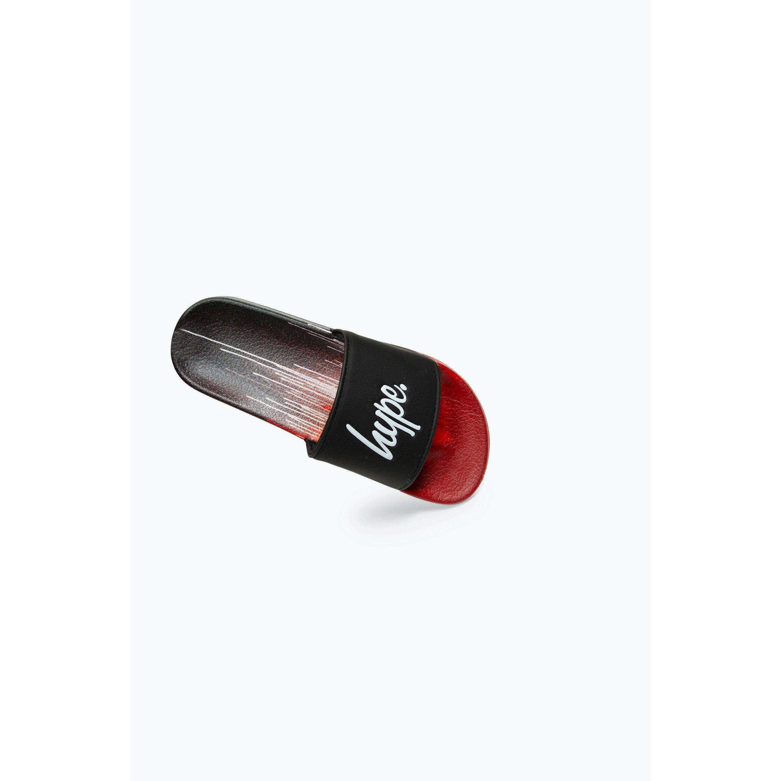 Hype Drips Script Sliders Juniors