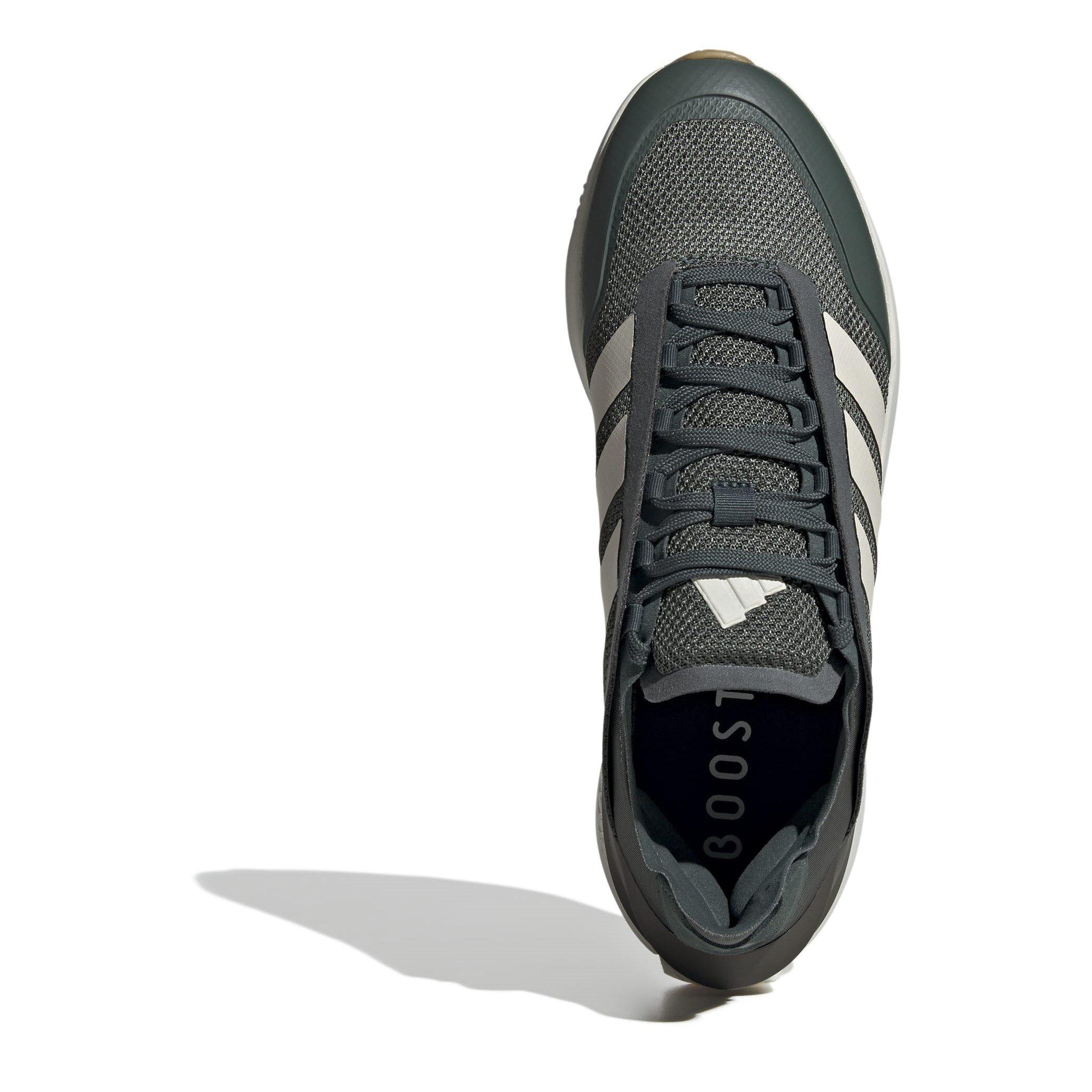 adidas Avryn Shoes Womens