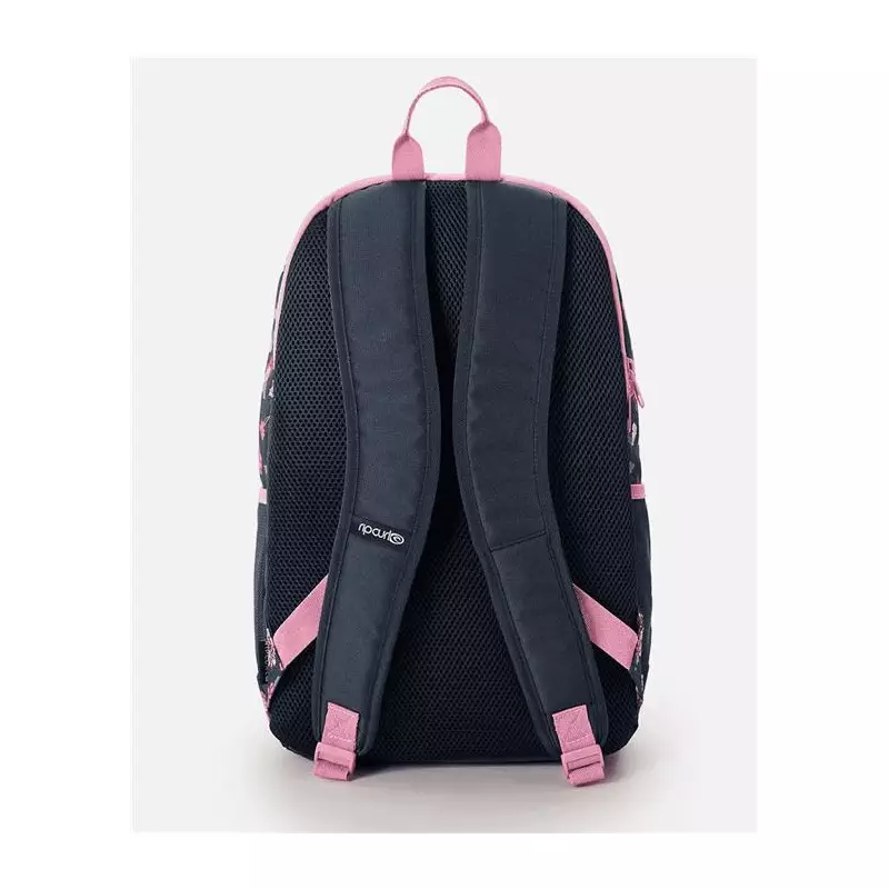 Sac à dos RIPCURL Ozone 30L Surf Gypsy Dark Navy