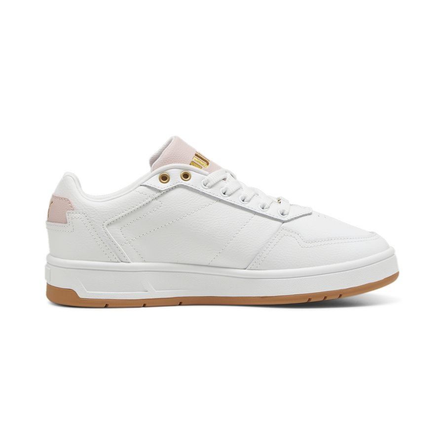 Puma Sneakers Court Classic Lux