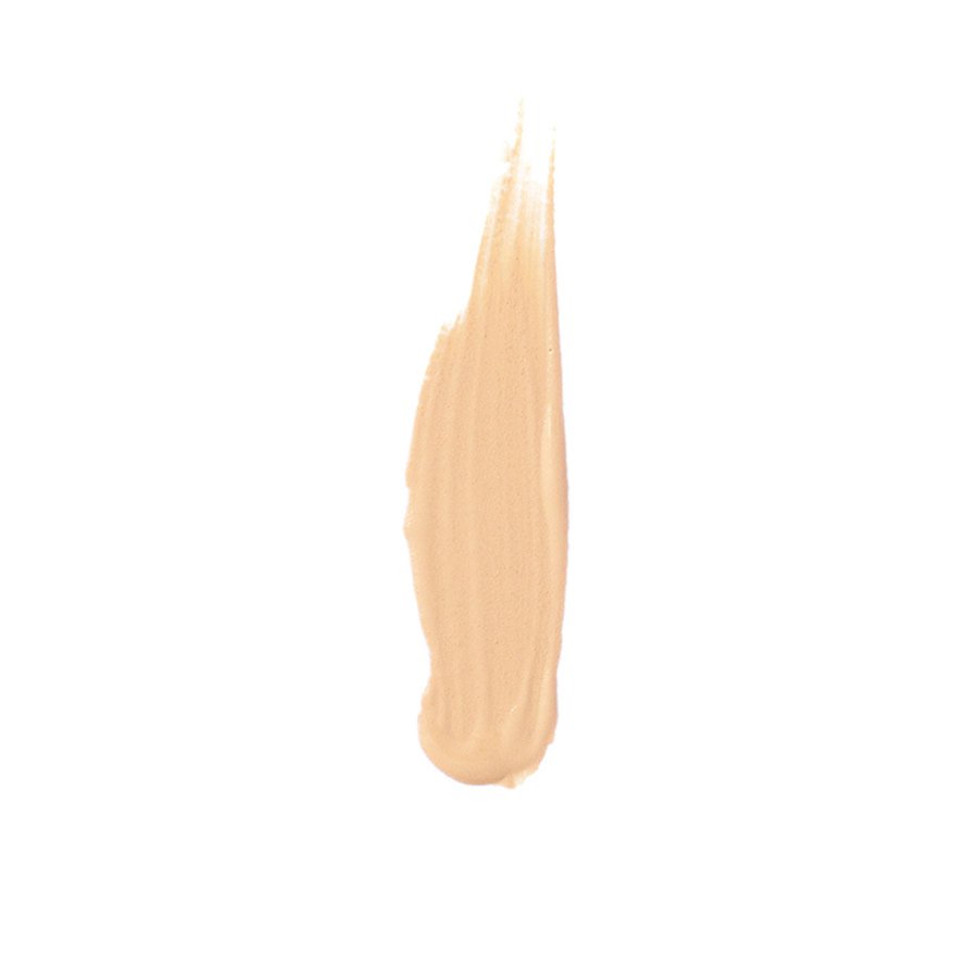 IDUN Minerals Illuminating Brush Concealer Raps 4,6ml