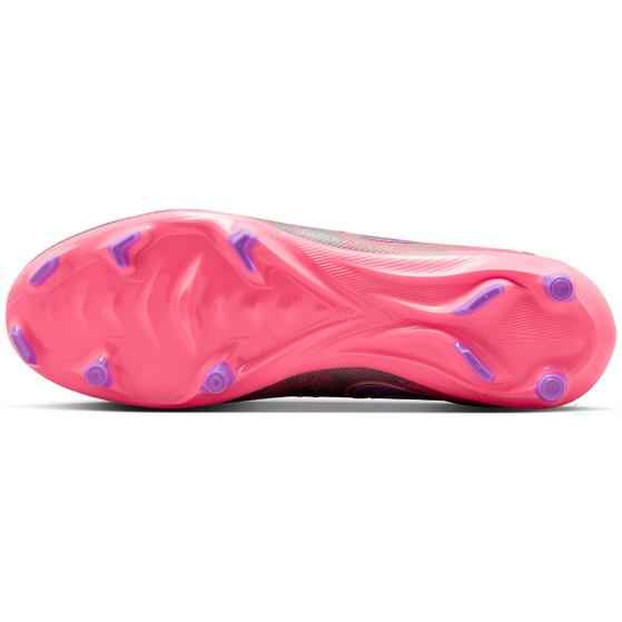 Nike Mercurial Vapor 16 Academy Vini Jr. FG/MG