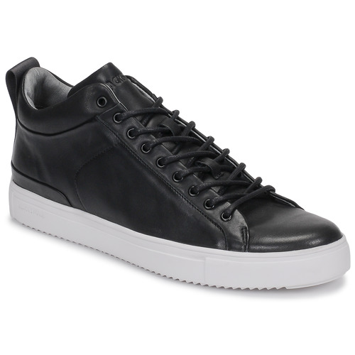 Blackstone - SG29 - Noir