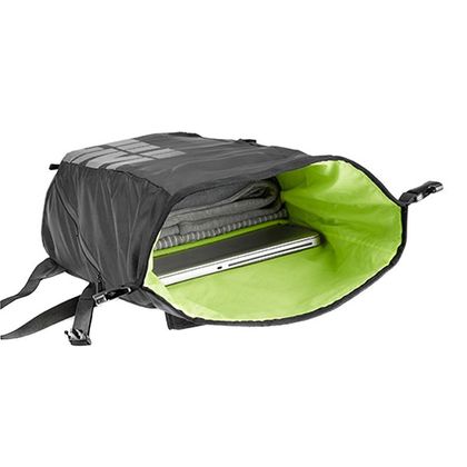 Sac à dos Givi EA148B (20 LITRES) - Noir