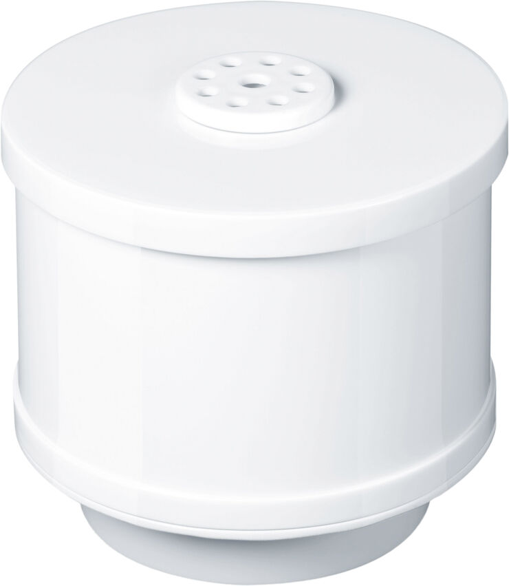 Beurer Antikalkfilter til Beurer LB 44, LB 45 og LB 88 Hvid