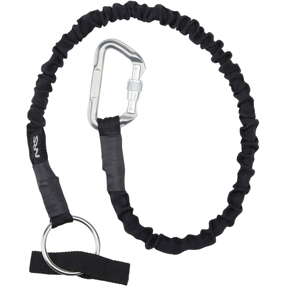 NRS Tow Tether 33