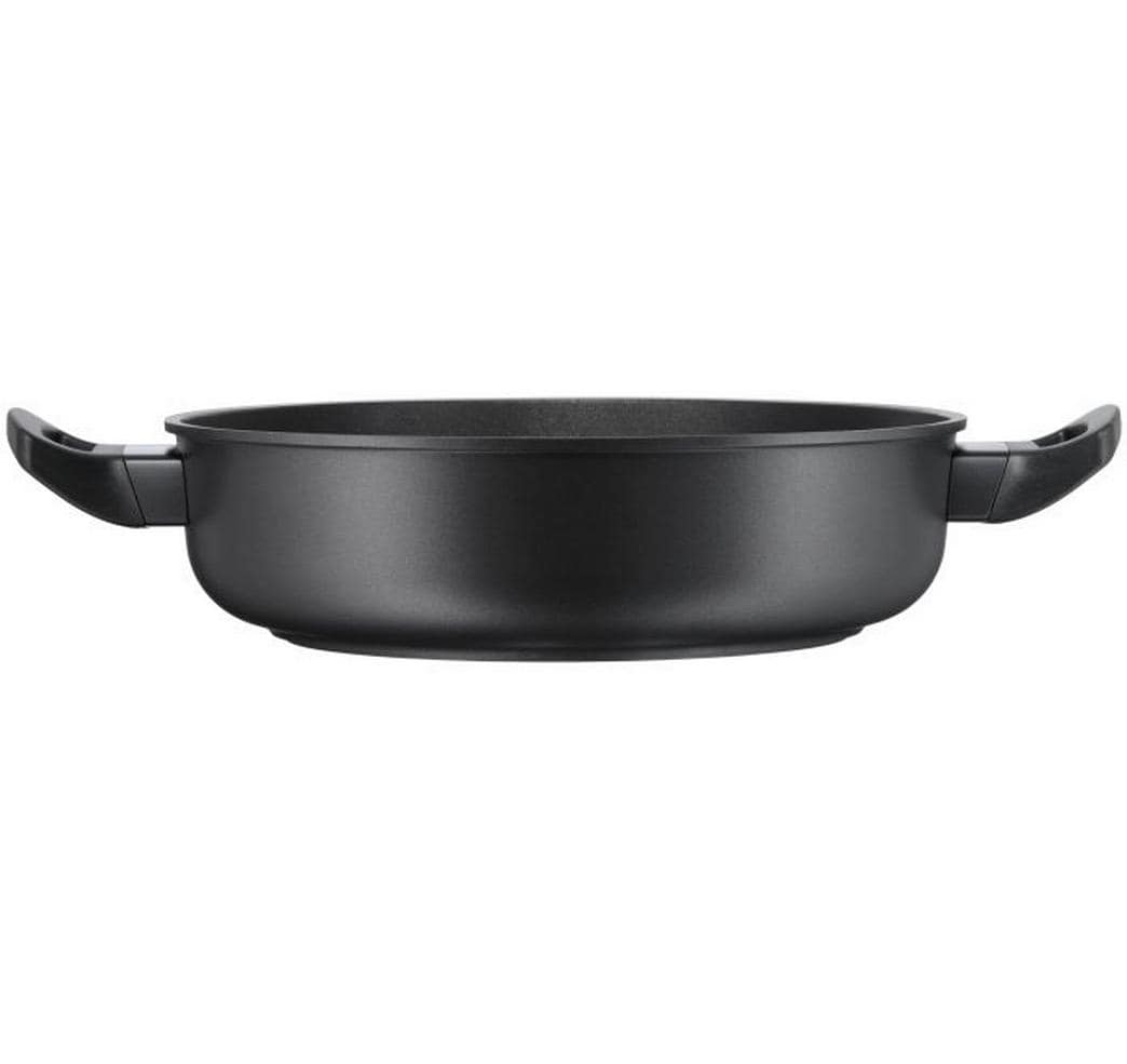 Servierpfanne PermaDur Excellent 24 cmBratpfanne