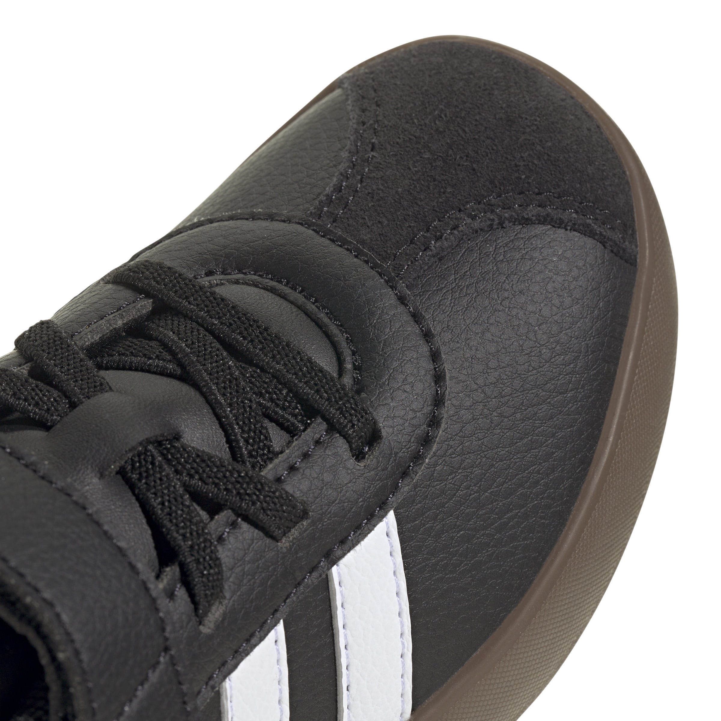 adidas  Vl Court 3.0 Junior