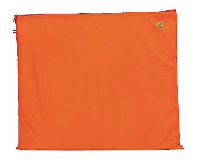COTENOR - SACANSAC PLAT RENFORCE