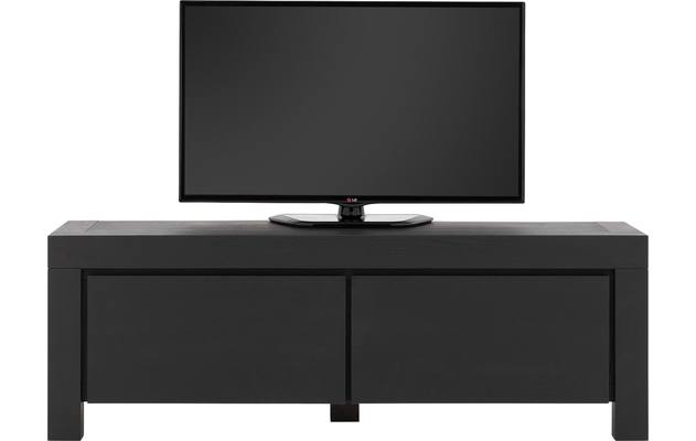 Tv Meubel Clear
