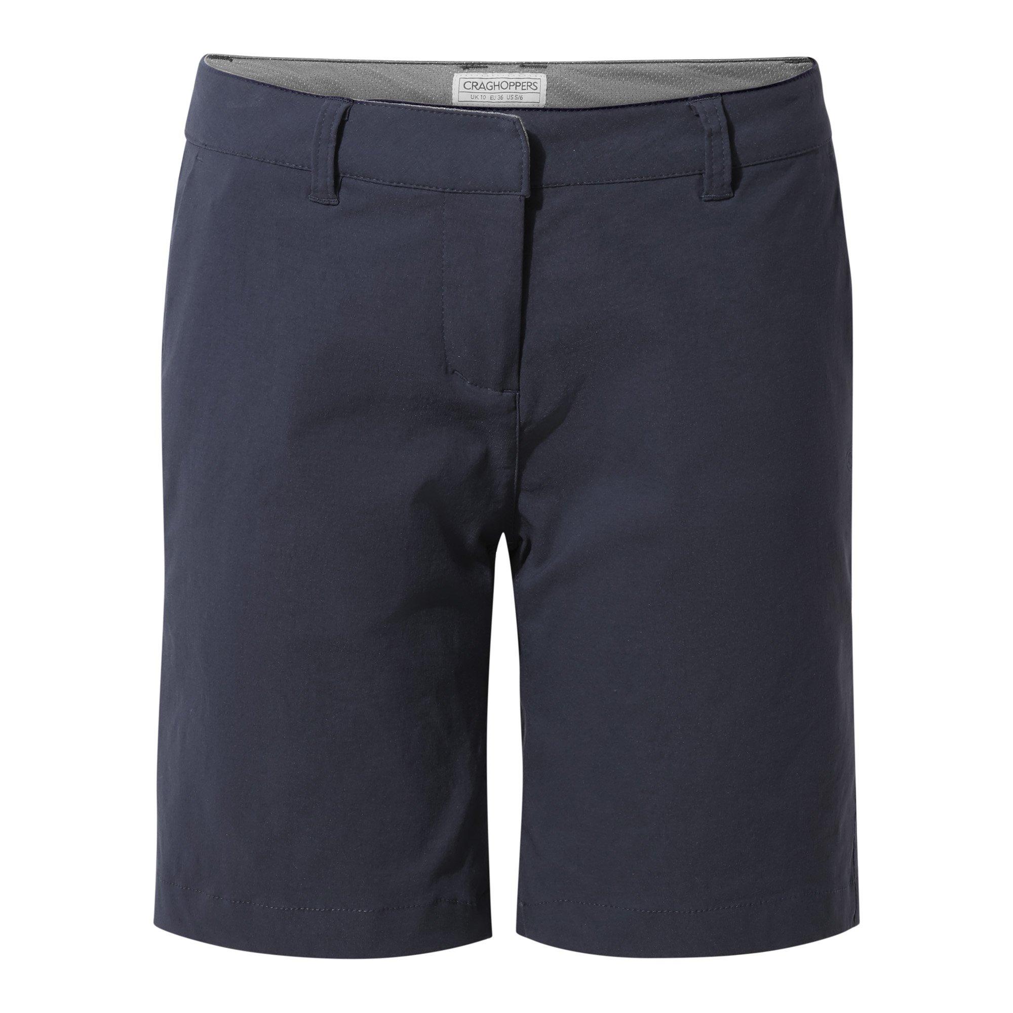 Craghoppers Crag NL Briar Short Ld99