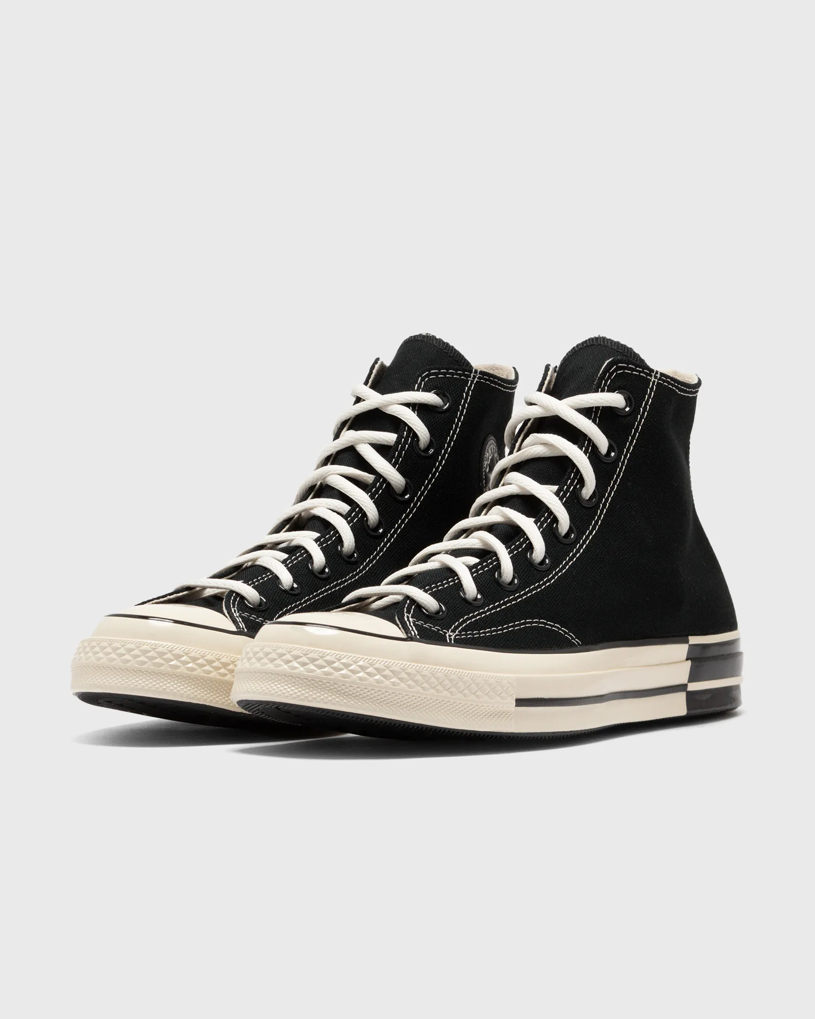 Converse Chuck 70