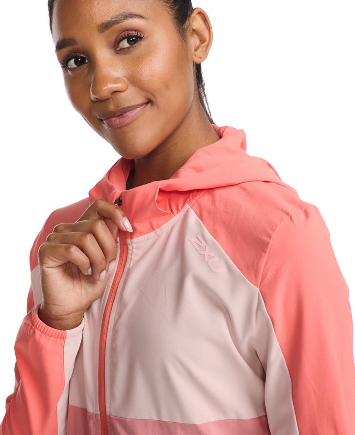2XU<br>Aero Wmn