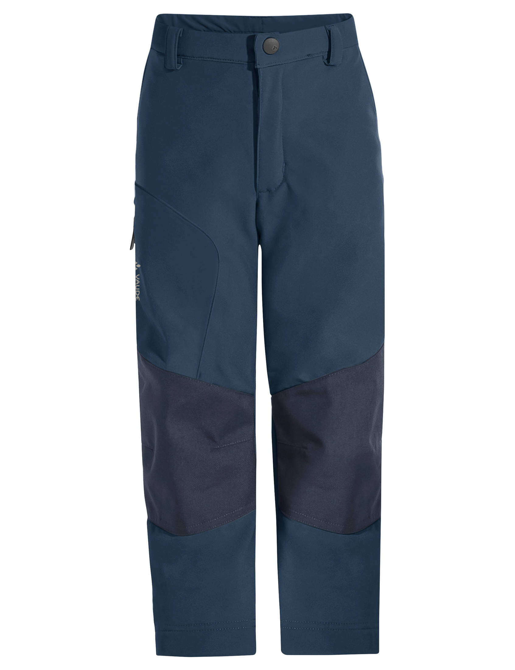 VAUDE| Kinder Hose Rondane