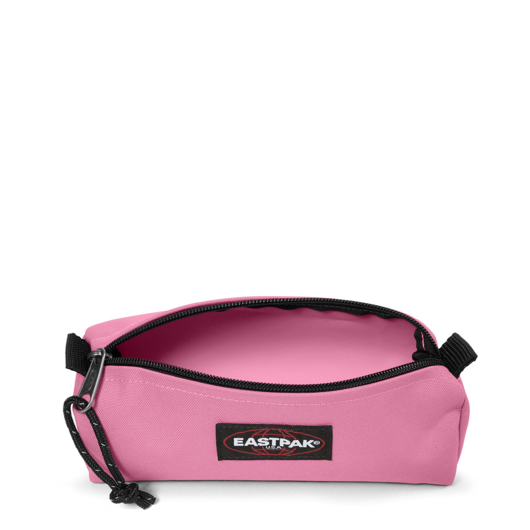 Benchmark Single Cloud Pink