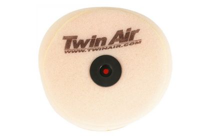 Filtre à air Twin air 154512