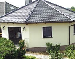 Braukurs in Lindhorst als besondere Geschenkidee