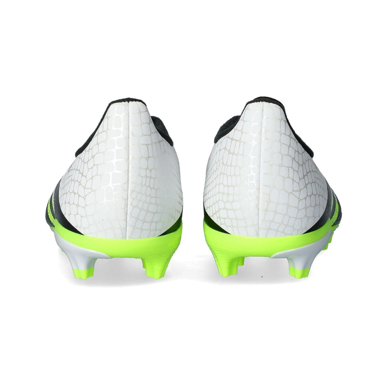 Chuteira adidas Predator League L FG/MG Criança