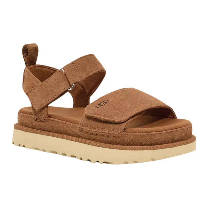 UGG Goldenstar Sandalen Dames