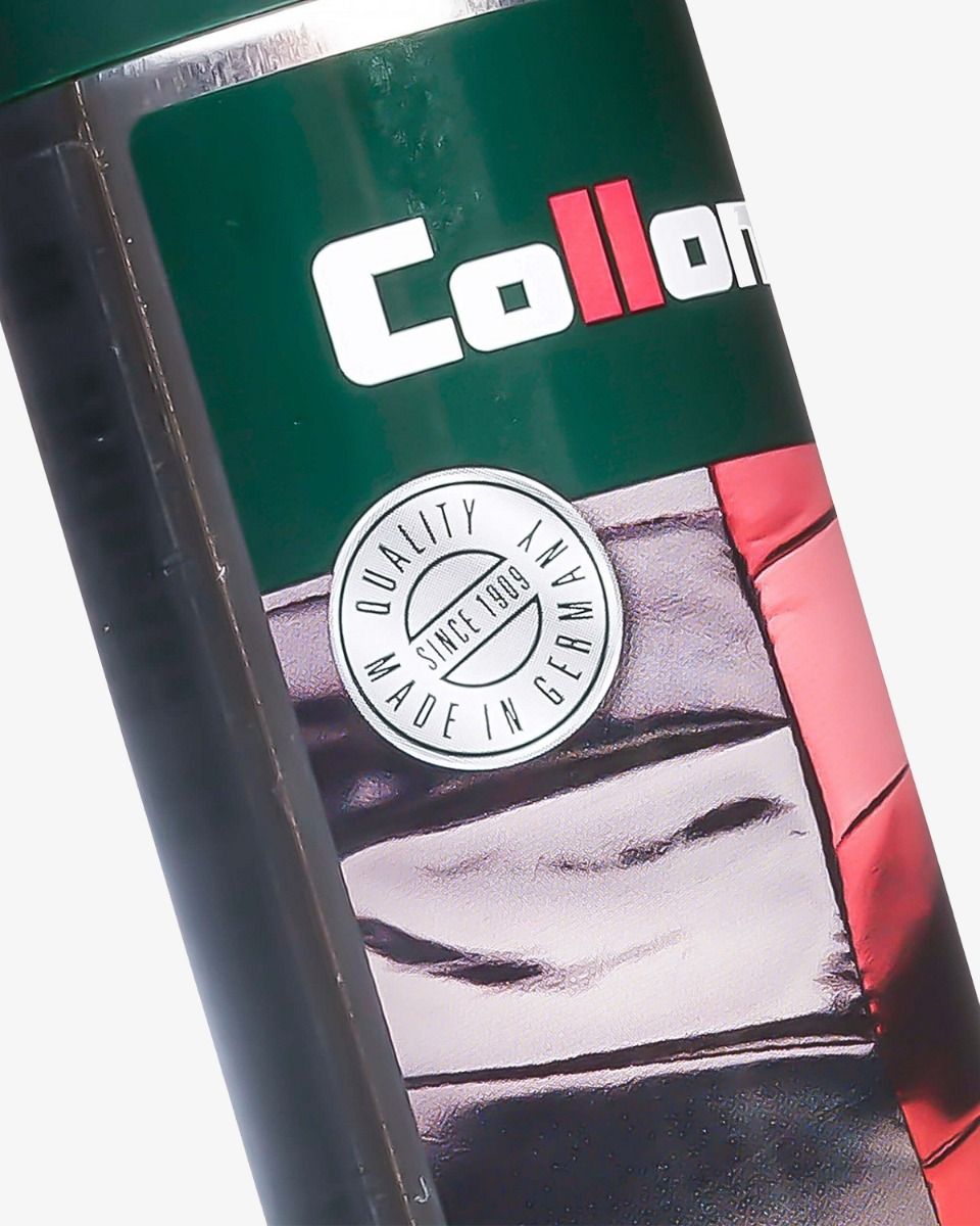 Collonil Lack Mousse