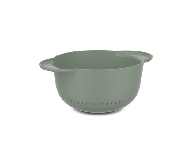 Mepal Dørslag Nordic sage