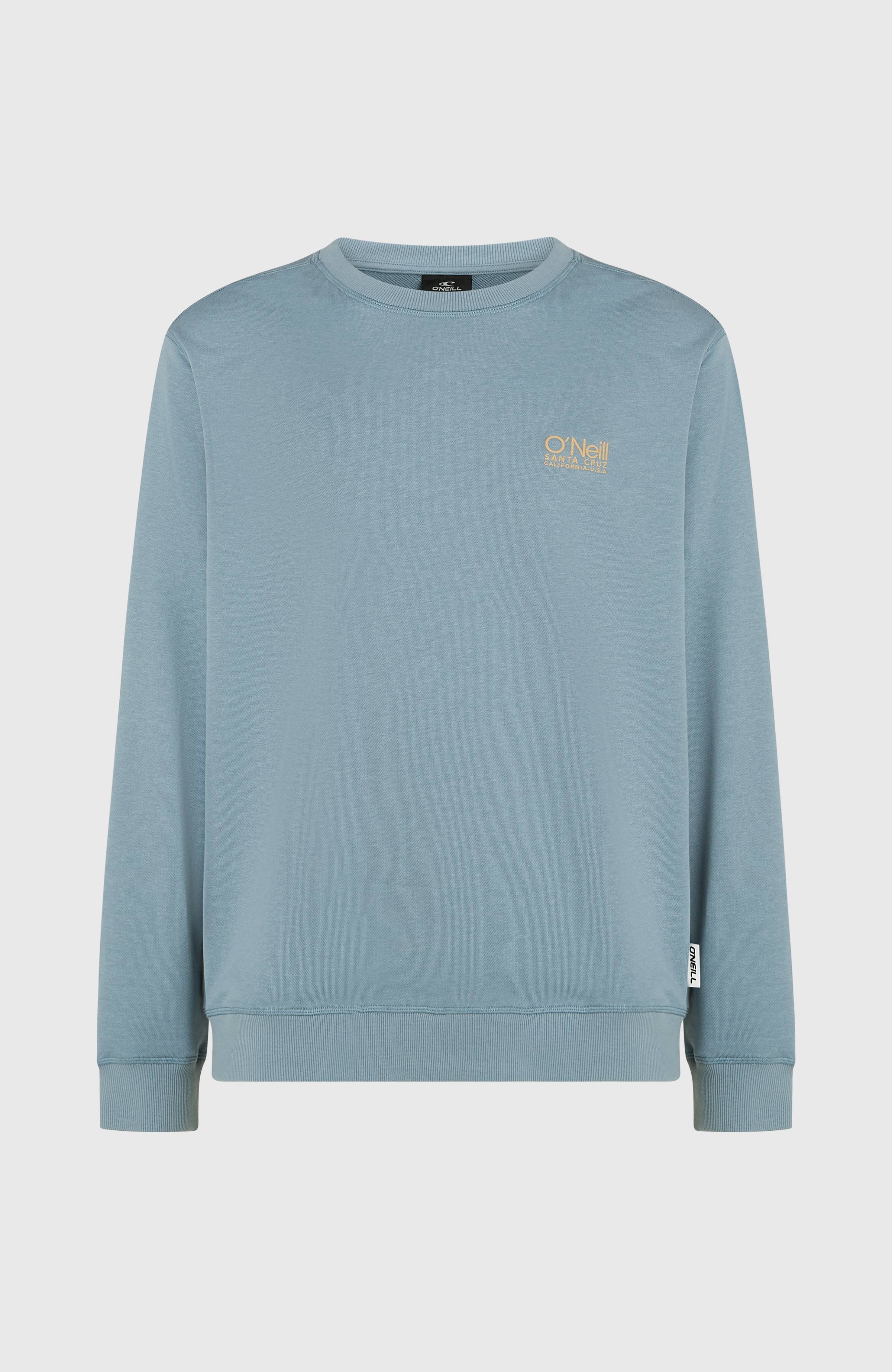 O'Neill Cali Crew sweater