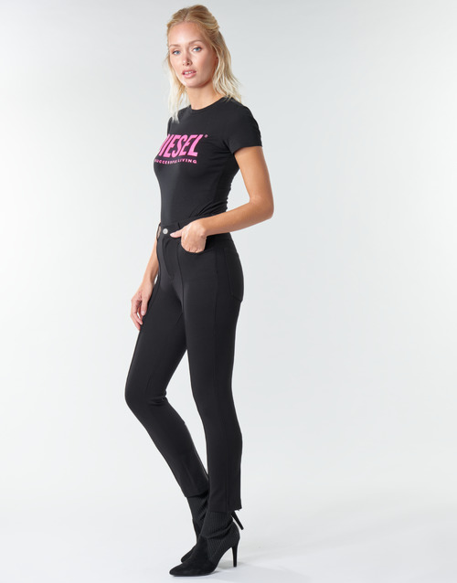 Diesel - P-CUPERY - Noir9XX