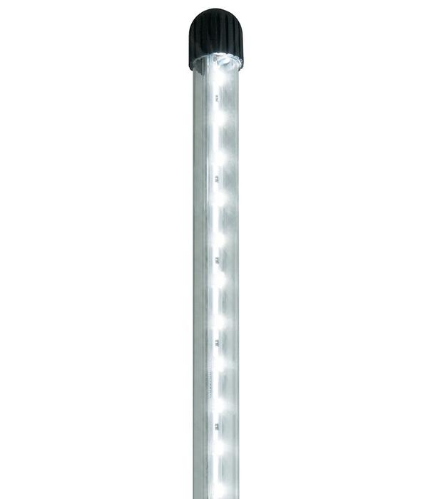 JUWEL® AQUARIUM Aquariumbeleuchtung NovoLux