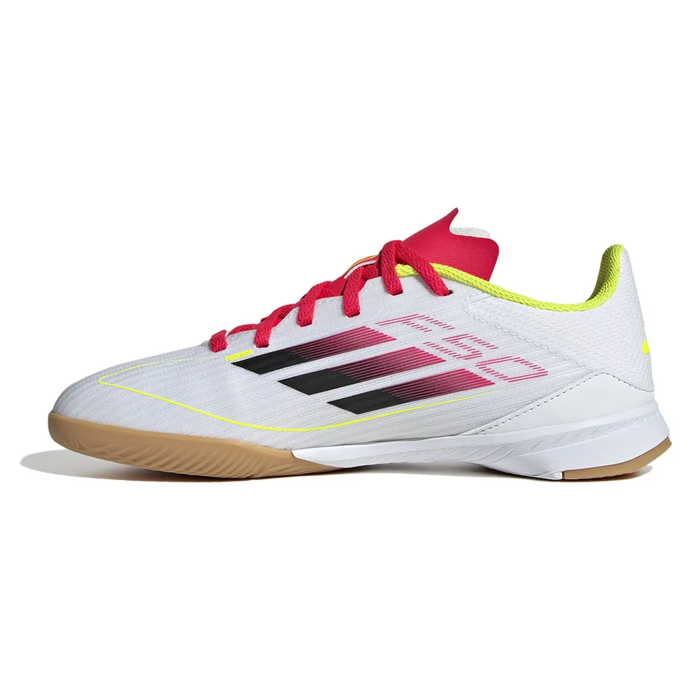 Chuteiras de futsal adidas F50 League