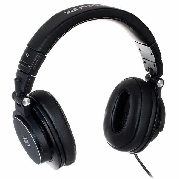 Presonus HD9