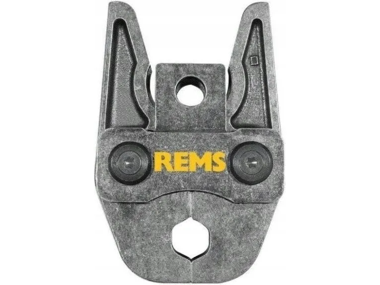 Presstang Rems M35 570150