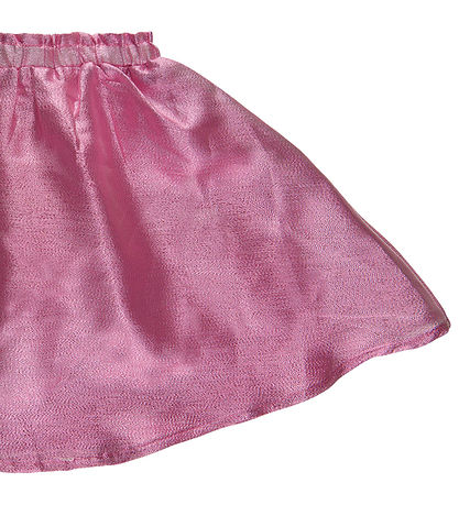 The New Rock - TnHalo - Metallic Pastel Lavender