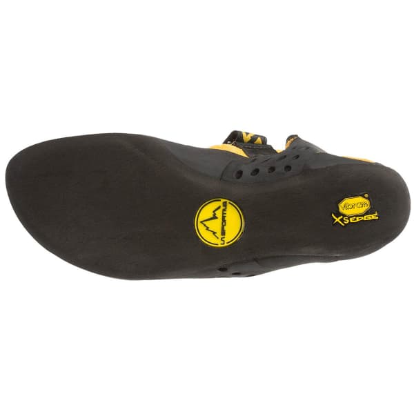 Chausson escalade LA SPORTIVA KATANA LACES
