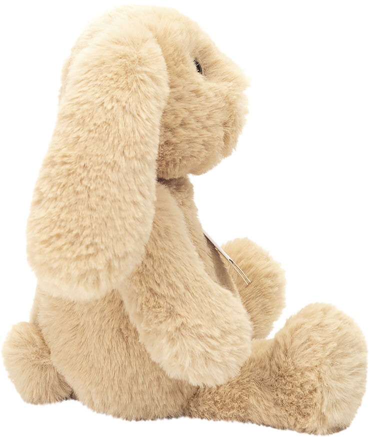 Teddy Hermann Teddy Hermann - Kaninen Anny 23 cm